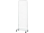 ���m�b�N�X/���^�l�b�g�Y�� W445�~D250�~H1350 10-101/65-0371-85