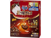 ���j�E�`���[��/�O�c���O���� ���ݎ|�����d���� �������V�s3��160g