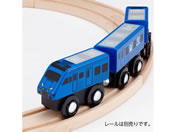 moku TRAIN/883系ソニック/MOK-008