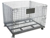 tWebNX/bVpbg W1200~D1000~H900mm/5493215003