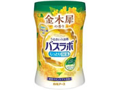 �����A�[�X/HERS�o�X���{�{�g�� ���؍҂̍��� 540g