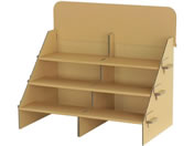 �A�[�e�b�N �g�����_���{�[���˓I�� 75804