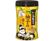 �����A�[�X �������������{�g�� �ɂ��蓒 �M�q�̍���600g