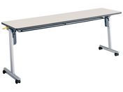 G)RN/tbve[u X} It i`O[ W1800~D450
