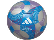 アディダス/FIFA 2025 リーグ 5号/ADF504SL