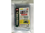 �y�b�Y�C�V�o�V/�h���J�o�[ L �W�b�p�[�t�� 250g