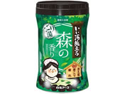 �����A�[�X/�������������{�g�� �ɂ��蓒 �X�̍���600g