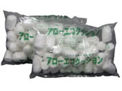 ��葍��/�A���[�G�R�N�b�V���� S�T�C�Y 65�ܓ� C5KSSNKA/68-9490-07