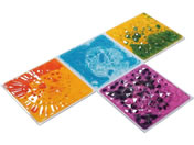 A[ebN łڂWF}bg 75808