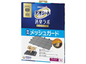 ���j�E�`���[��/�f�I�V�[�g ���L���{ ���b�V���K�[�h W