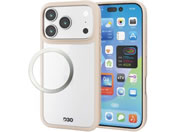 GR/iPhone17Pro P[X D3O x[W/PM-A25CD3OFCBE