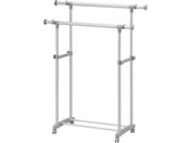 �A�C���X�I�[���}/�p�C�v�n���K�[ �O���[/PI-E280S