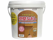 �t�W�������w/���ǂȂ��� 10kg�|���� ���y