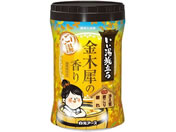 �����A�[�X �������������{�g�� �ɂ��蓒 ���؍҂̍���600g