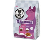 ybgC/ 2̂ق ťNێ 600g