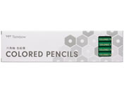 g{M/FM ZpPF  12{/CY-K07