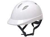 DIC�v���X�`�b�N/���]�ԗp�w�����b�g �x���`���[�V�����t�� SM TS06V-IISM/68-9513-60