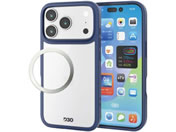 GR/iPhone17Pro P[X D3O lCr[/PM-A25CD3OFCNV