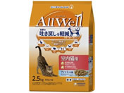 ���j�E�`���[��/AllWell �����L�p �t�B�b�V���� 500g�~5��