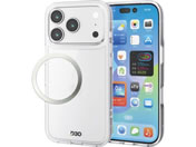 GR/iPhone17Pro P[X D3O I[NA/PM-A25CD3OTCR