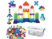 A[ebN/ubN ȂȂNA h[Zbg/151143