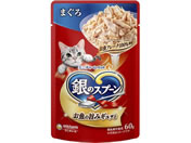 ���j�E�`���[��/��̃X�v�[���p�E�` �܂��� 60g