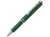 [u/ SL-F1 mini A[XJ[ O[/BA55-EC-G