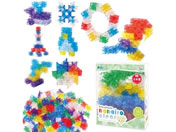 A[ebN/ubN ȂȂNA WGMtg/151144