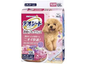 ���j�E�`���[��/�f�I�V�[�g ���L �t���[���� R 120��