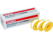 �X���[�{���h �V�[���e�[�v 13mm�~15m TB4501J 10��