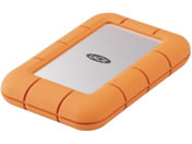 GR/LaCie Rugged mini SSDOt 500GB/STMF500400