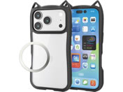 GR/iPhone17Pro P[X L iCg/PM-A25CFCCATBK