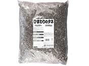 �y�b�Y�C�V�o�V �Ђ܂��̃^�l 2.7kg