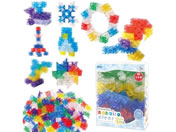 A[ebN/ubN ȂȂNA NX^Mtg/151145