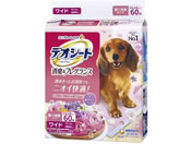 ���j�E�`���[��/�f�I�V�[�g ���L �t���[���� ���C�h 60��