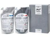 �t�W�������w/MURA PAINT �A�b�V���O���[