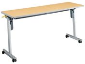 G)RN/tbve[u X} It Cgi` W1500~D450