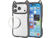 GR/iPhone17Pro P[X L X[L[/PM-A25CFCCATCH