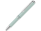 [u/ SL-F1 mini A[XJ[ y[u[/BA55-EC-PB