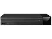 �o�b�t�@���[ 24���ԘA���^��O�tHDD4TB HDV-SAM4.0U3-BKA