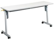 G)RN/tbve[u X} It zCg W1500~D450