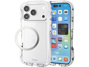 GR/iPhone17Pro P[X Grippy I[NA/PM-A25CGRPACR