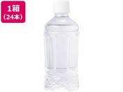 ~cERrobW x͂̓VR 350ml(xX) 24{