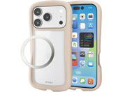 GR/iPhone17Pro P[X Grippy x[W/PM-A25CGRPFCBE