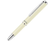 [u/ SL-F1 mini A[XJ[ AC{[/BA55-EC-IV