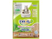 ���j�E�`���[��/�f�I�g�C�� ���L �R�� ���� 3.8L