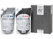 �t�W�������w/MURA PAINT �`���R�u���b�N