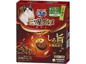 ���j�E�`���[��/�O�c���O���� ���ݎ|�����d���� �������ߓY 192g