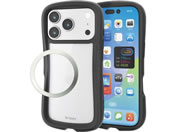 GR/iPhone17Pro P[X Grippy ubN/PM-A25CGRPFCBK