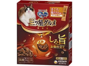 ���j�E�`���[��/�O�c���O���� ���ݎ|�����d���� ���T�T�~���ߓY192g